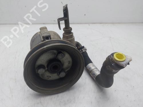 Servopumpe für Servopumpe FIAT FIORINO Box Body/MPV (225_) 1.3 D Multijet (225BXD1A, 225BXB1A, 225BXB11) (75 hp) 36275778 36275778