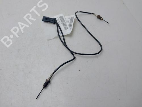 Used Electronic sensor Electronic sensor CITROËN C5 AIRCROSS (A_) [2018-2026] 34277153 34277153