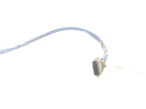 Electronic sensor NISSAN X-TRAIL III (T32_, T32R, T32RR)  | BP29435058M84 