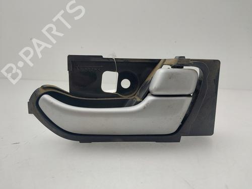 Maneta interior trasera derecha ISUZU D-MAX II (TFR, TFS) 2.5 CRDi 4x4 (TFS86J) (163 hp) 32109810