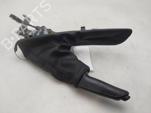 Hand brake BMW 1 (E87) 116 d | BP38684500I18 - Image 5