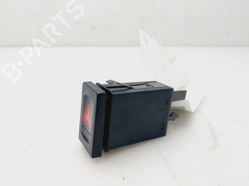 Warning switch VW PASSAT B5 (3B2) 1.9 TDI | BP20236256I22 