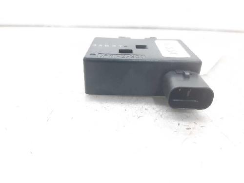 Electronic module MITSUBISHI OUTLANDER III (GG_W, GF_W, ZJ, ZL, ZK)  | BP5274447M83 