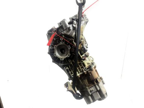Gearbox AUDI A6 C5 (4B2)  | BP28288112M3 