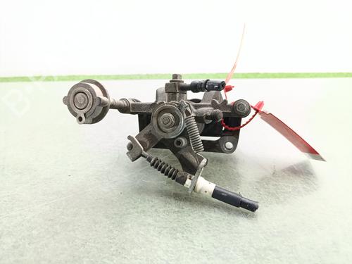 Left rear brake caliper OPEL ASTRA J (P10) | BP37488038M107 - Image 2
