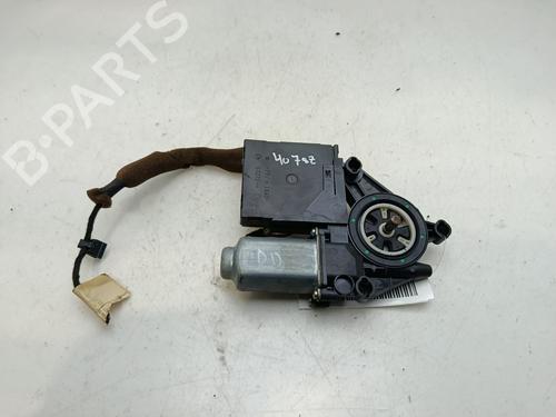 BP31939704E20 main image