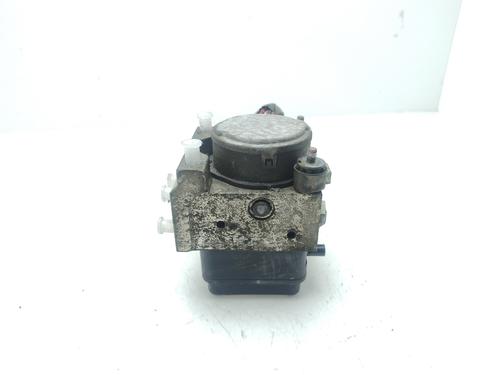 ABS pump TOYOTA HILUX VII Pickup (_N1_, _N2_, _N3_)  | BP25364475M43 