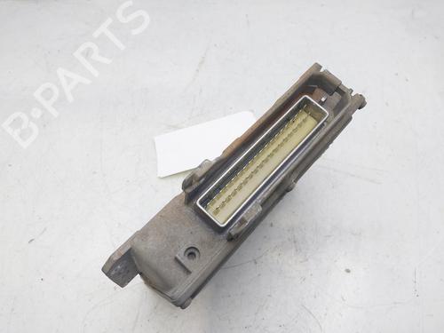 Engine control unit (ECU) PEUGEOT 406 (8B) 1.8 16V | BP17907486M57 
