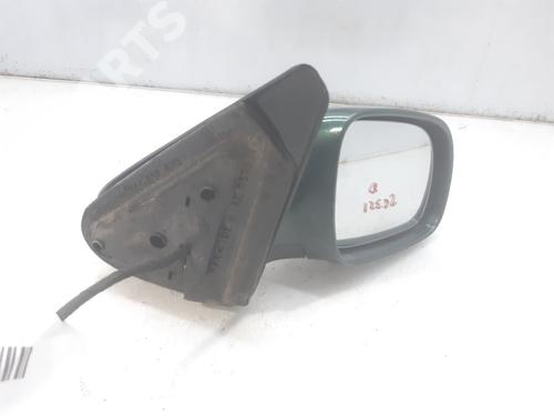 right-mirror-seat-leon-1m1-010515-1999-2000-2001-2002-2003-2004-2005-2006-10160248 main image