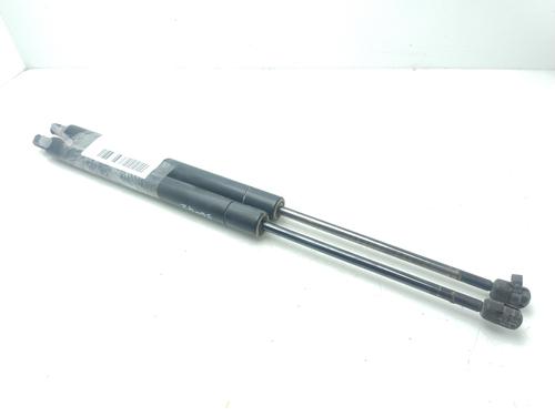 Tailgate lift support SEAT ALHAMBRA (7V8, 7V9) 2.0 i | BP26121828C138 