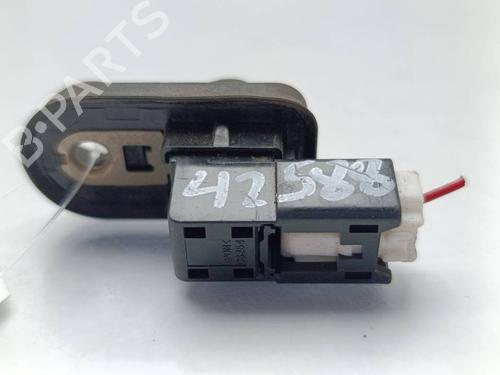 Switch MITSUBISHI ASX (GA_W_) | BP39637401I30 - Image 2