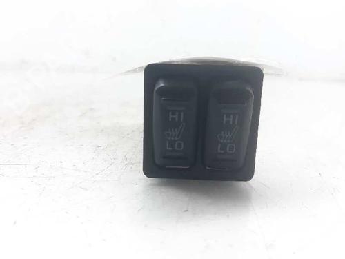 Used Switch MITSUBISHI OUTLANDER III (GG_W, GF_W, ZJ, ZL, ZK) [2010-2025]  5574978