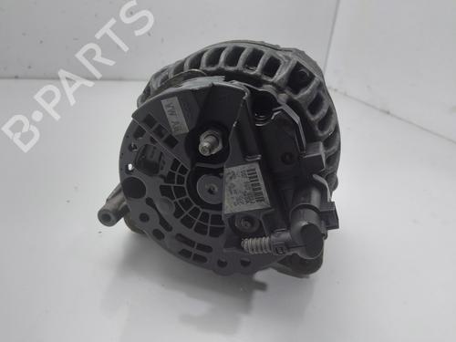 Alternator VW TRANSPORTER T5 Van (7HA, 7HH, 7EA, 7EH) 1.9 TDI | BP32036334M7 - Image 4