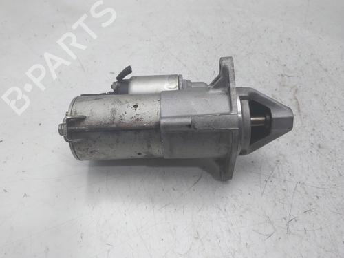 Used Starter CHEVROLET AVEO / KALOS Saloon (T250, T255) [2005-2025]  30930212