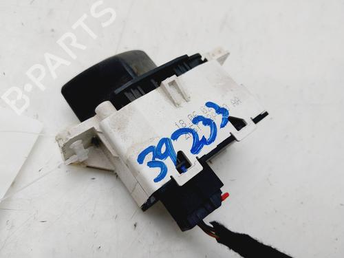 Warning switch FORD FOCUS I (DAW, DBW) 1.6 16V | BP29875054I22