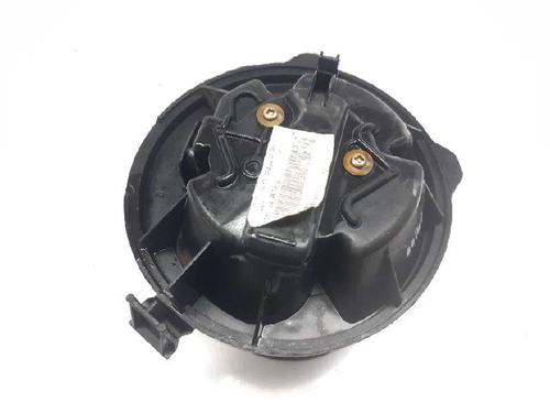 Varmeblæser CITROËN C5 I (DC_) 2.0 16V (DCRFNC, DCRFNF) | BP13994720M62 