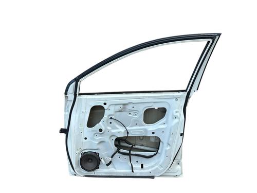 Dør høyre foran CHEVROLET CAPTIVA (C100, C140) 2.4 LPG | BP27198691C3 