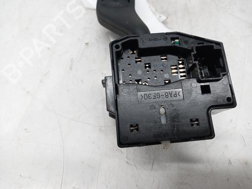 Ratstangsstang FORD FOCUS II Turnier (DA_, FFS, DS)  | BP7570245I23 