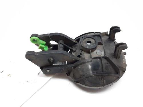 Front left interior door handle CHEVROLET KALOS 1.2 | BP12399798I13 