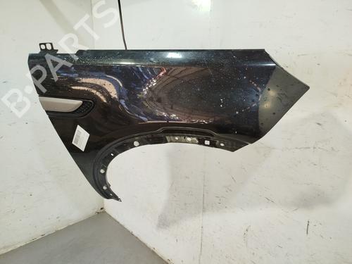 Right front fenders LAND ROVER DISCOVERY SPORT (L550)  | BP29953400C42