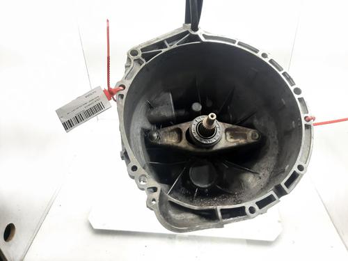 Used Gearbox BMW 1 (E87) 118 d (143 hp) 29634729