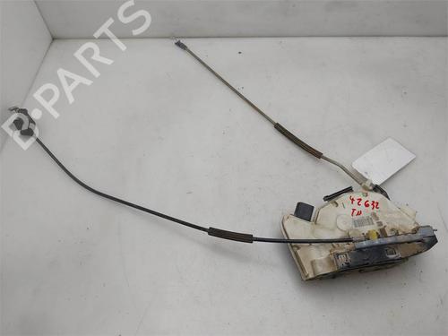 rear-right-lock-seat-ibiza-iv-st-6j8-6p8-2010-2011-2012-2013-2014-2015-2016-38411085 main image
