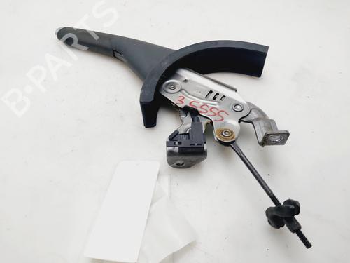 Used Hand brake SEAT IBIZA IV (6J5, 6P1) [2008-2017]  19804245