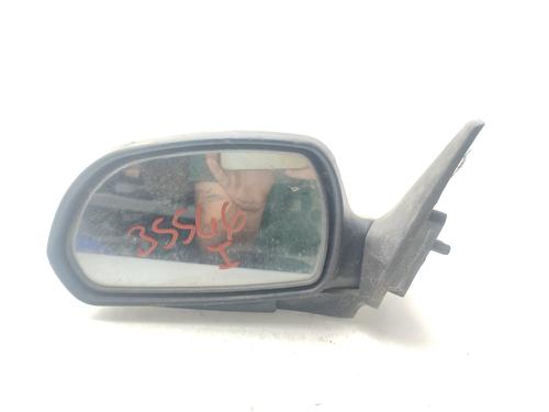 Bakspejl venstre KIA SHUMA II (FB) 1.6 (101 hp) 28284194