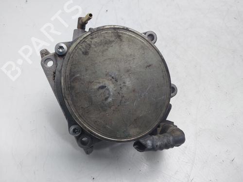 Vacuum pump FIAT DOBLO Cargo (263_) 1.6 D Multijet (263WXD1B, 263WXR1B, 263WXX1B, 263ZXD1B,... | BP36832937M80 - Image 2