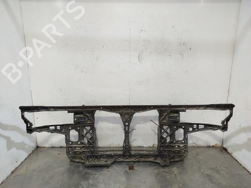 Frontplade/Frontkurv KIA CEE'D Hatchback (ED) | BP38797289C72 - Image 4