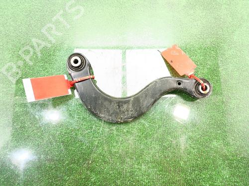 Right rear suspension arm CUPRA FORMENTOR (KM7, KMP)  | BP28964704M15 