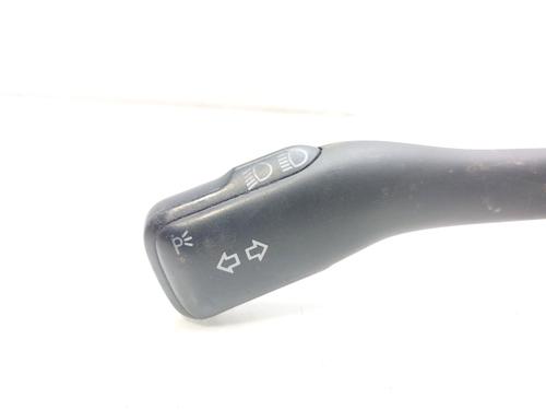 Steering column stalk SEAT TOLEDO II (1M2) 1.9 TDI | BP16363037I23 