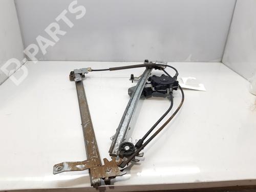 BP10811719C22 main image