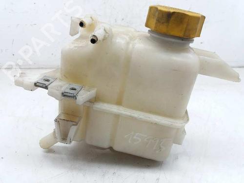 Used Expansion tank OPEL ANTARA A (L07) 2.0 CDTI 4x4 (150 hp) 2894392
