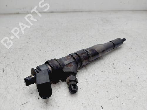 Injector BMW 3 Compact (E46) 320 td | BP28215948M100