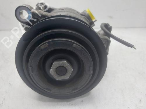 Compressore A/C Compressore A/C 38708131 38708131
