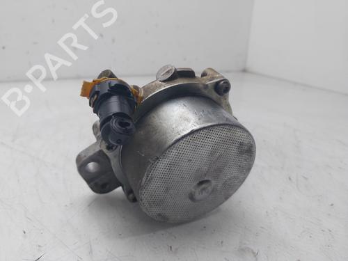 vacuum-pump-opel-corsa-c-x01-2000-2001-2002-2003-2004-2005-2006-2007-2008-2009-33327221 main image