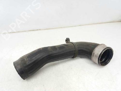 Used Intercooler pipe SEAT IBIZA IV (6J5, 6P1) [2008-2017]  13991698