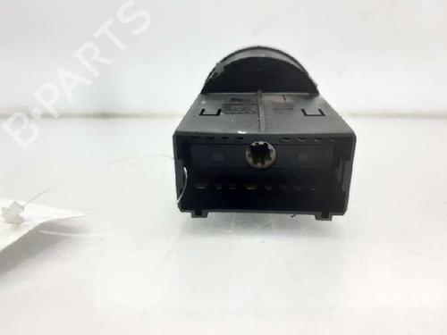 Forlygtekontakt VW PASSAT B5.5 (3B3) 1.6 | BP5325192I24 
