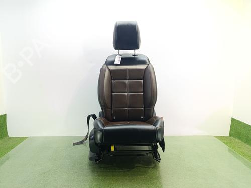 Sæde højre fortil Sæde højre fortil CITROËN C5 AIRCROSS (A_) [2018-2026] 33982423 33982423