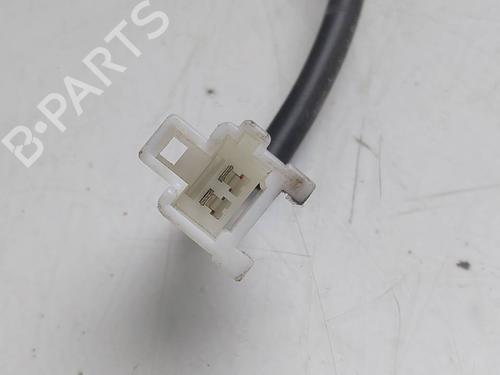 Front right panel SSANGYONG KORANDO (CK) | BP38934815C59 - Image 4
