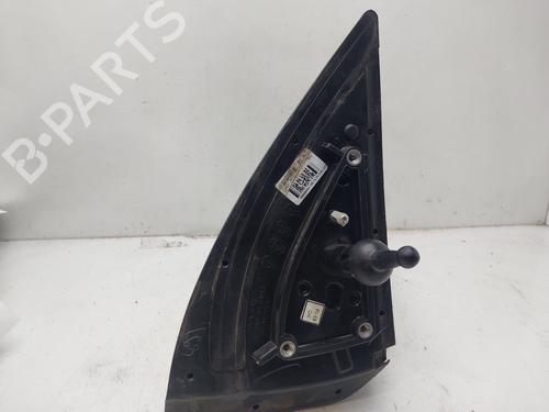 Right mirror HYUNDAI i10 I (PA) 1.1 | BP16006314C27
