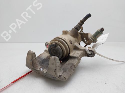 Right rear brake caliper RENAULT TRAFIC II Bus (JL) 2.0 dCi 115 (JL00, JL01, JL0H, JL0M, JL0U) | BP37687941M106 - Image 2