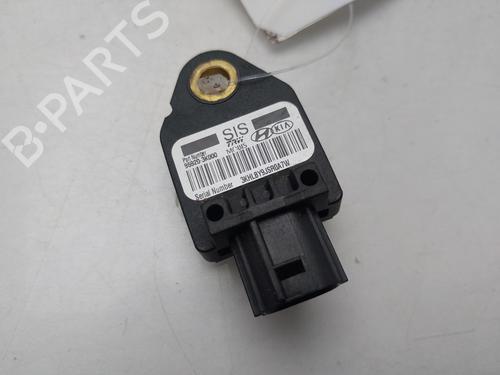 Elektronensonde für Elektronensonde 37439434 37439434