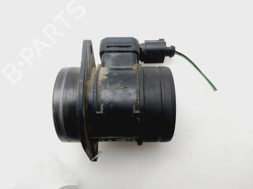 Used Mass air flow sensor SEAT ALTEA (5P1) [2004-2015]  30961499