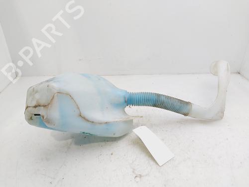 Used Windscreen washer tank CITROËN C3 I (FC_, FN_) 1.1 i (60 hp) 19288587