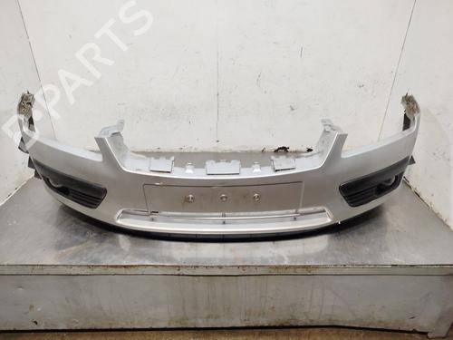 Used Front bumper FORD FOCUS II (DA_, HCP, DP) 1.6 TDCi (90 hp) 24236686