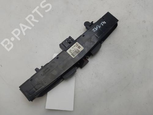 Warning switch OPEL ASTRA H GTC (A04) | BP39751484I22 - Image 3