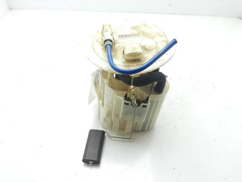 Bränslepump OPEL ASTRA H (A04) 1.6 (L48) (105 hp) 13574043