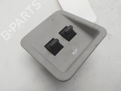 Right front window switch CHRYSLER PT CRUISER (PT_) 2.2 CRD | BP36569259I26 - Image 3